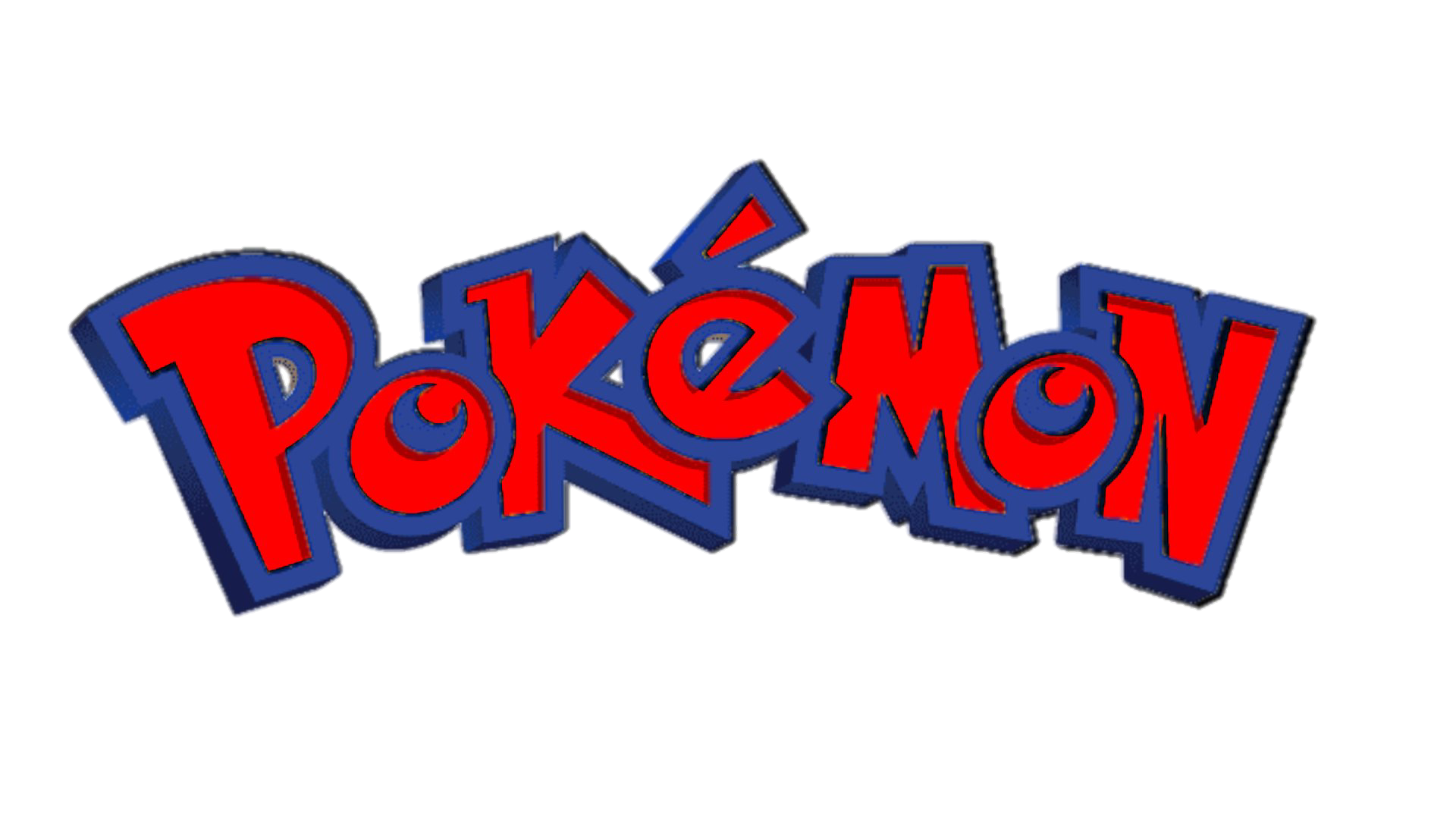 pokemon logo